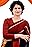 Priyanka Gandhi's primary photo