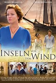 Inseln vor dem Wind (2012)