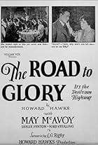 The Road to Glory