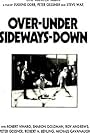 Over-Under Sideways-Down (1977)