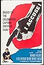 I Accuse! (1958)