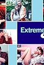 Extreme Love (2018)