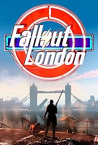 Primary photo for Fallout: London