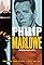 Philip Marlowe's primary photo