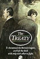 The Treaty