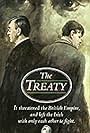 The Treaty (1991)