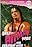 Bret Hitman Hart - His Greatest Hits