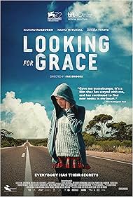 Looking for Grace (2015)