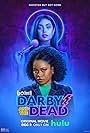 Darby and the Dead (2022)