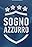 Sogno azzurro