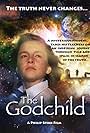 The Godchild (2010)