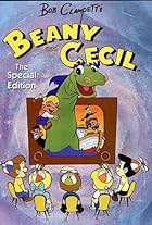 Beany and Cecil: The Special Edition