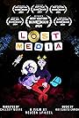 Lost Media (2024)