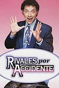 Rivales por accidente (1997)