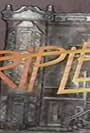 Triplex (1994)