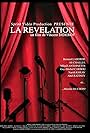 La révélation (2009)