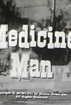 Medicine Man