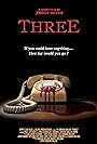 Three (2018)