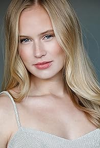 Primary photo for Danika Yarosh