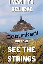 Debunked (2014)