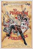 The Pirates of Penzance