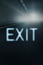 Exit