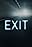 Exit