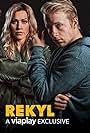 Rekyl (2018)