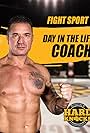 Day in the Life - Coach (2016)