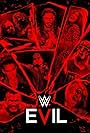 WWE Evil