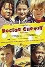 Doctor Cheezy (2011)