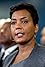 Keisha Lance Bottoms's primary photo