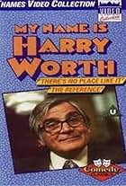 My Name Is Harry Worth