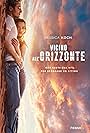 Vicino all'orizzonte (2019)