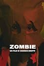 Zombie (2020)