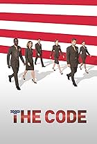 The Code (2019)