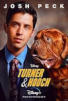 Turner & Hooch