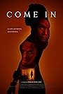 Come In (2022)