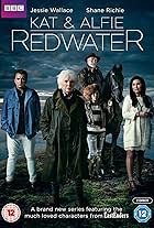 Redwater