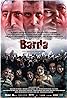 Barda (2007) Poster