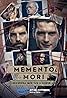 Memento Mori (TV Series 2023–2024) Poster