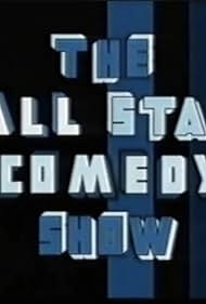 The All Star Comedy Show (2004)