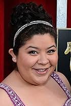 Raini Rodriguez