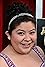 Raini Rodriguez's primary photo