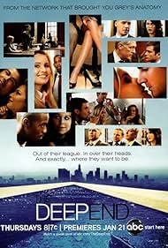 The Deep End (2010)