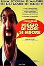 Peggio di così si muore (1995)