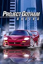 Project Gotham Racing (2001)