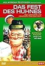 Das Fest des Huhnes (1992)