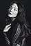 KC Concepcion's primary photo