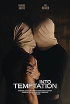 Into Temptation